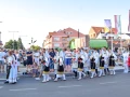 posavsko kolo 2021 3