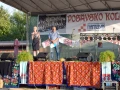posavsko kolo 2021 6