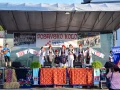 posavsko kolo 2021 7