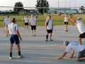 pro buducnost 070721 1
