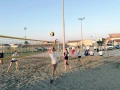 pro buducnost 070721 2