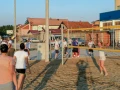 pro buducnost 070721 4