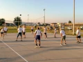pro buducnost 070721 5