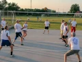 pro buducnost 070721 6