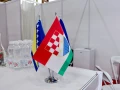 sajam modrica