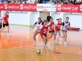 odzak sportske igre mladih