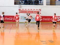 odzak sportske igre mladih