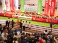 odzak sportske igre mladih