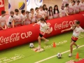 odzak sportske igre mladih