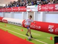 odzak sportske igre mladih