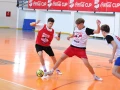 odzak sportske igre mladih