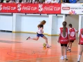 odzak sportske igre mladih