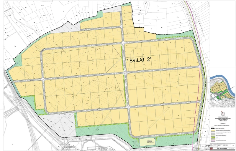 Svilaj 2