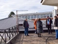 dom zdravlja 202122021 4