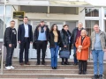 dom zdravlja 202122021 6