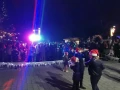ldf 1