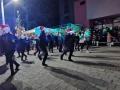 ldf 5