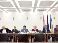 potpisivanje ugovora 01092021 1