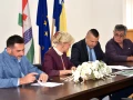 potpisivanje ugovora 01092021 2