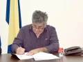potpisivanje ugovora 01092021 3