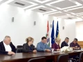 potpisivanje ugovora 01092021 6