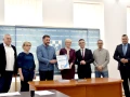 potpisivanje ugovora 01092021 7