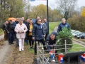 sava 2021 1