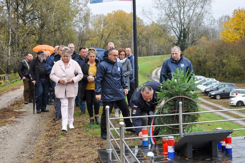 sava 2021 1