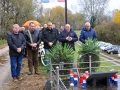 sava 2021 2