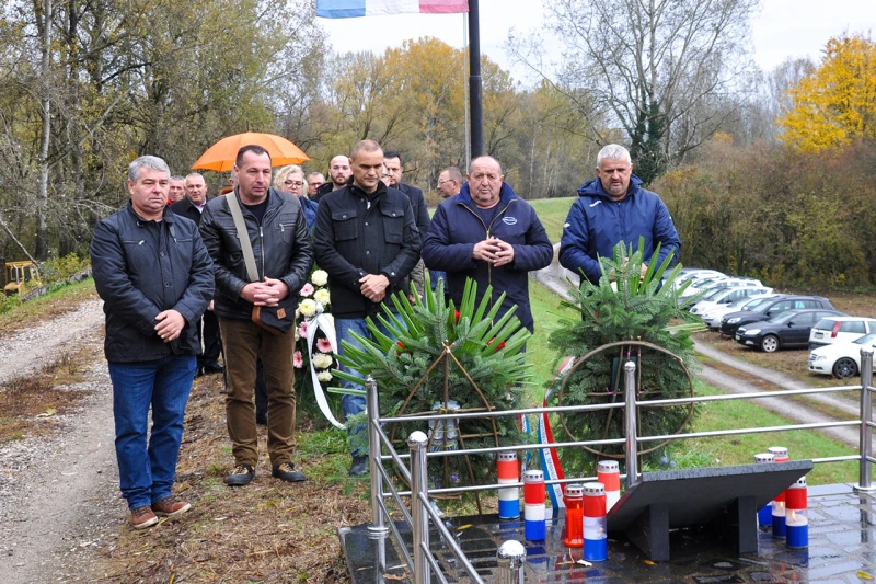 sava 2021 2