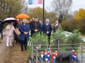 sava 2021 3