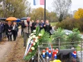 sava 2021 6