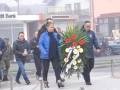 svi sveti 2021 1