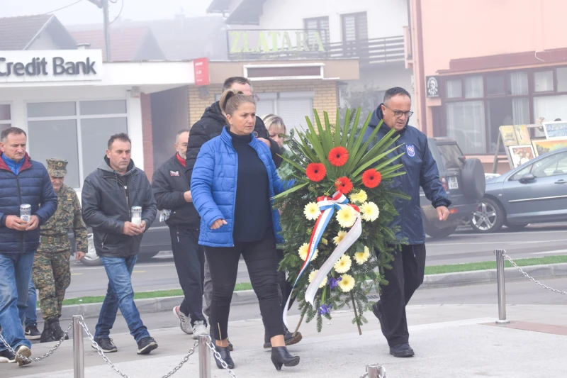 svi sveti 2021 1