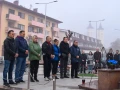 svi sveti 2021 2