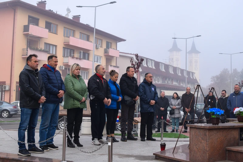 svi sveti 2021 2