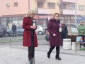 svi sveti 2021 4