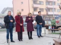 svi sveti 2021 5