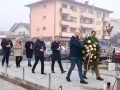 svi sveti 2021 6