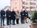 svi sveti 2021 7