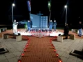 vukovar 2021 2