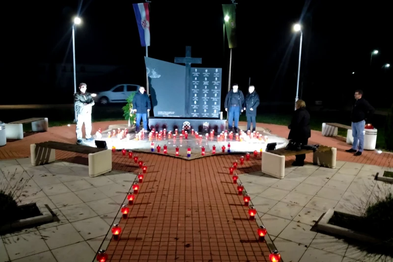 vukovar 2021 2