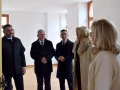 dan opcine 3