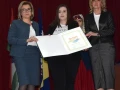 dodjela priznanja 10