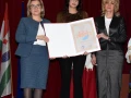 dodjela priznanja 20