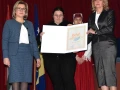 dodjela priznanja 5