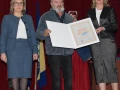 dodjela priznanja 8