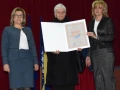 dodjela priznanja 9