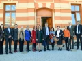 img 25032022