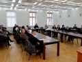 javna rasprava 10022022 1